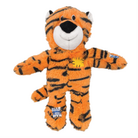 KONG - Dog - Wild Knots Tiger