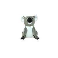 Mighty - Dog - Jr Safari Koala