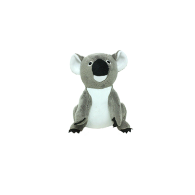 Mighty - Dog - Jr Safari Koala