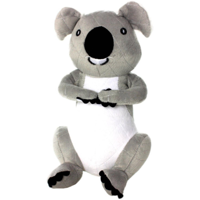 Mighty - Dog - Safari Koala