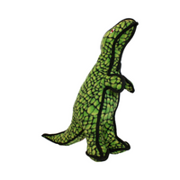 Tuffy's - Dog - Dinosaur T-Rex