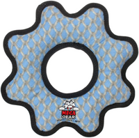 Tuffy's - Dog - Mega Gear Ring Chain Link