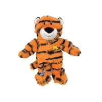 KONG - Dog - Wild Knots Tiger