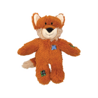 KONG - Dog - Wild Knots Fox