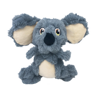 KONG - Dog - Scrumplez Koala