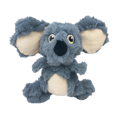 KONG - Dog - Scrumplez Koala