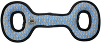 Tuffy's - Dog - Mega Tug Oval Chain Link