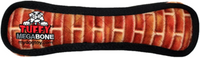 Tuffy's - Dog - Mega Bone Brick