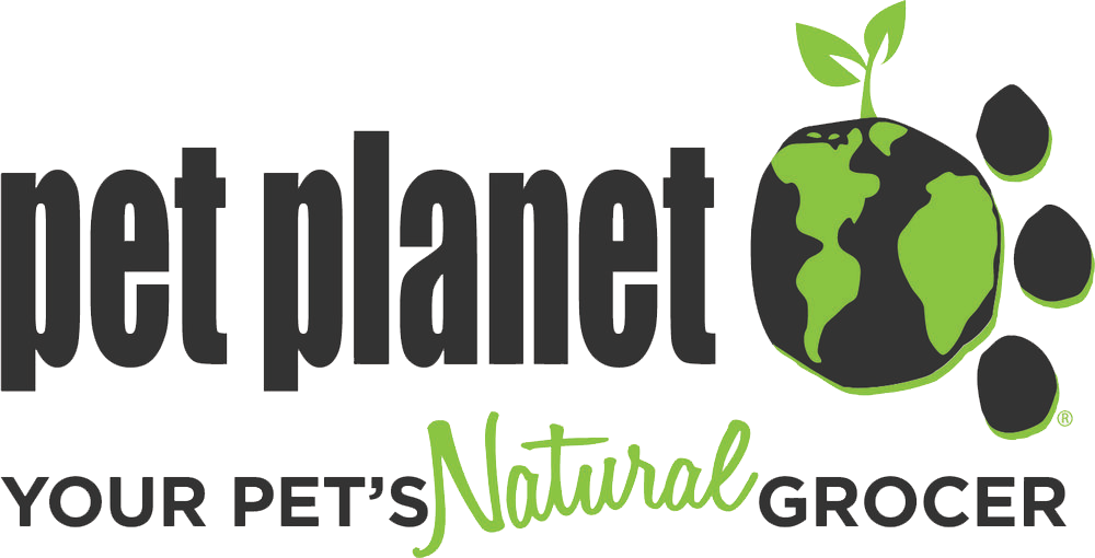 Pet Planet