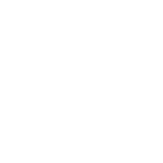 Canadian Owned and Operated