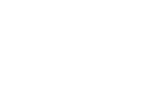 Pet Planet