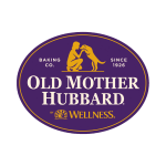 Old Mother Hubbard 20oz BIscuits