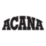 ACANA Logo