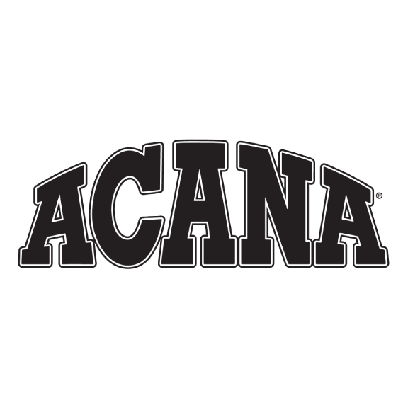 ACANA Logo