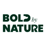 Bold By Nature Logo