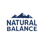 Brand Partners - Natural Balance - Logo