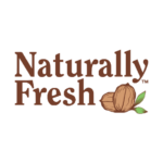 NaturallyFresh-Logo