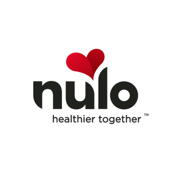 Brand Partners - Nulo - Logo