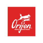 Orijen-Logo