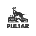 Brand Partners - Horizon Pulsar - Logo