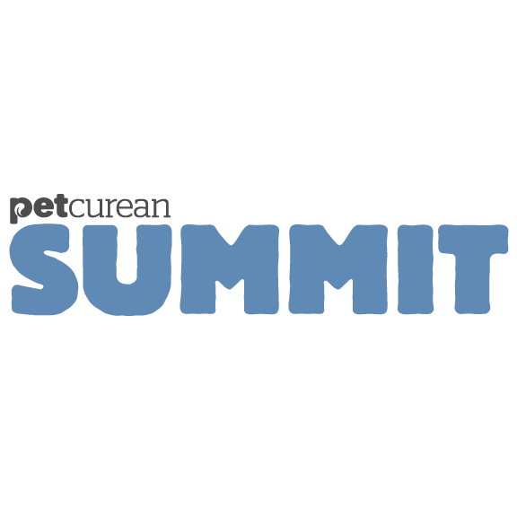 Brand Partners - Petcurean Summit Logo