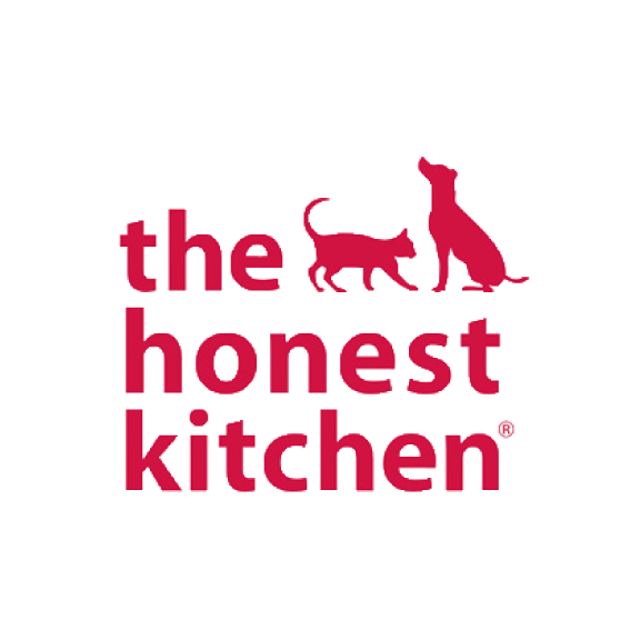 Brand Partners - The Honest Kitchen - Logo