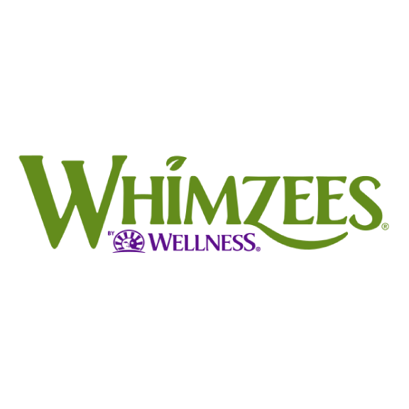 Brand Partners - Whimzees Logo