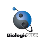 BiologicVET logo