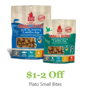 NewYearSavings_Plato-SB