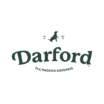 Darford logo