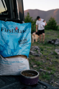Fm-GrainFriendly-Fish-27