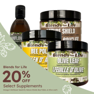 MarchPromo-Home_Blends