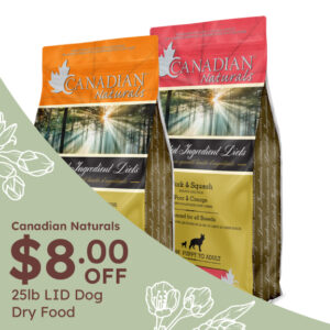 MarchPromo-Home_CNat