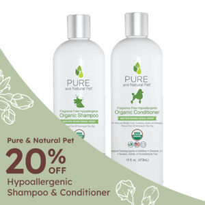 MarchPromo-Home_PANP