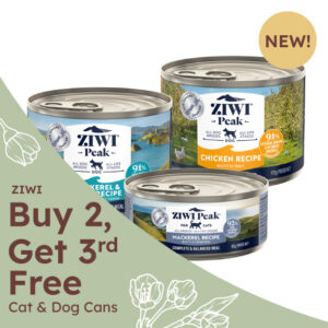 MarchPromo-Home_ZIWI3