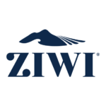ZIWI-Logo