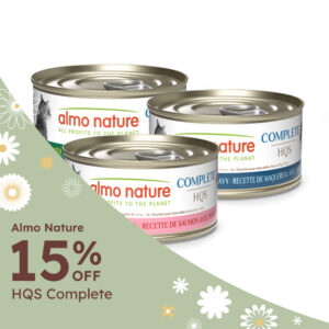 April-Promo-Slider_Almo