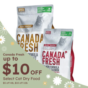 April-Promo-Slider_CanadaFresh-Cat