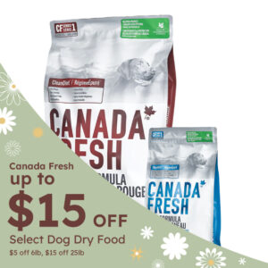 April-Promo-Slider_CanadaFresh-Dog