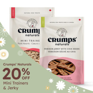 April-Promo-Slider_Crumps