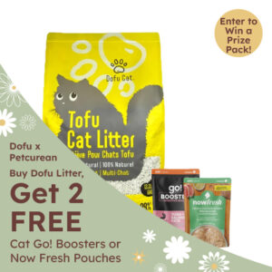 April-Promo-Slider_DofuPetcurean