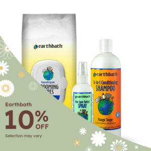 April-Promo-Slider_Earthbath