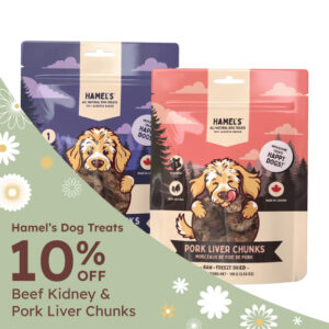 April-Promo-Slider_Hamels