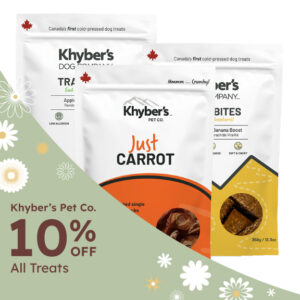 April-Promo-Slider_Khybers