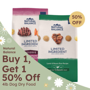 April-Promo-Slider_NB