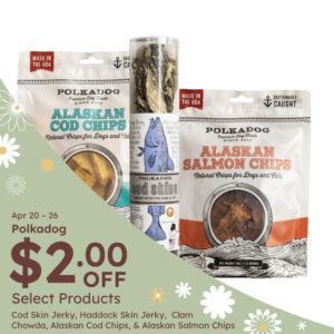 April-Promo-Slider_Polkadog