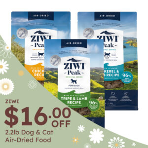 April-Promo-Slider_ZIWI-AirDried