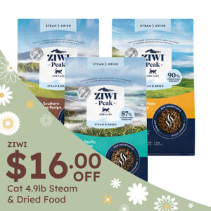 April-Promo-Slider_ZIWI-Steam