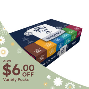 April-Promo-Slider_ZIWI-Variety