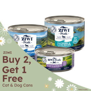 April-Promo-Slider_ZIWI-Wet